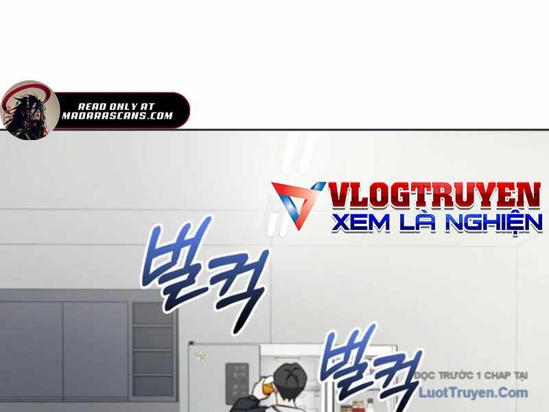 Anh Hùng Đã Trở Thành Phản Diện Mà Tôi Ám Ảnh - Chapter 3 - Page 69