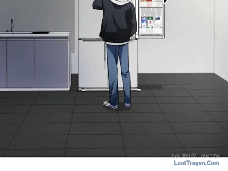 Anh Hùng Đã Trở Thành Phản Diện Mà Tôi Ám Ảnh - Chapter 3 - Page 70