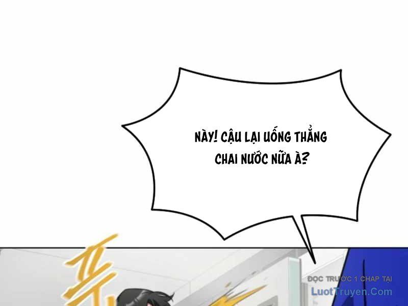 Anh Hùng Đã Trở Thành Phản Diện Mà Tôi Ám Ảnh - Chapter 3 - Page 71