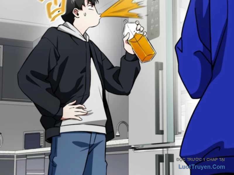 Anh Hùng Đã Trở Thành Phản Diện Mà Tôi Ám Ảnh - Chapter 3 - Page 72