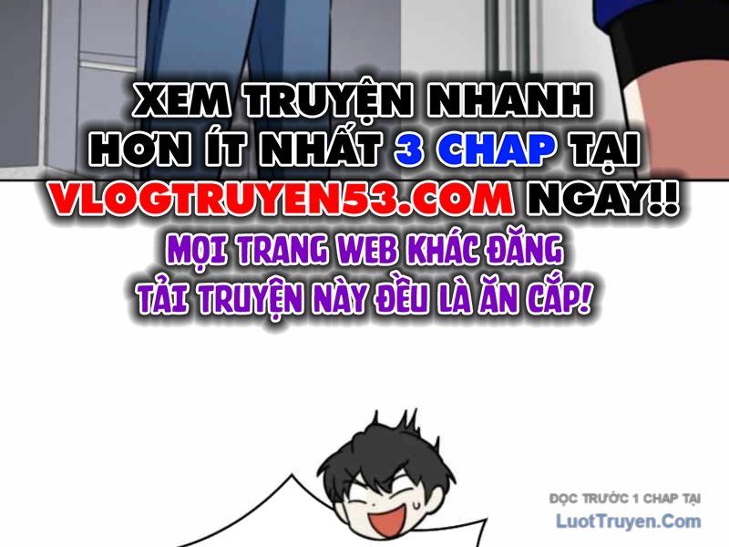 Anh Hùng Đã Trở Thành Phản Diện Mà Tôi Ám Ảnh - Chapter 3 - Page 73