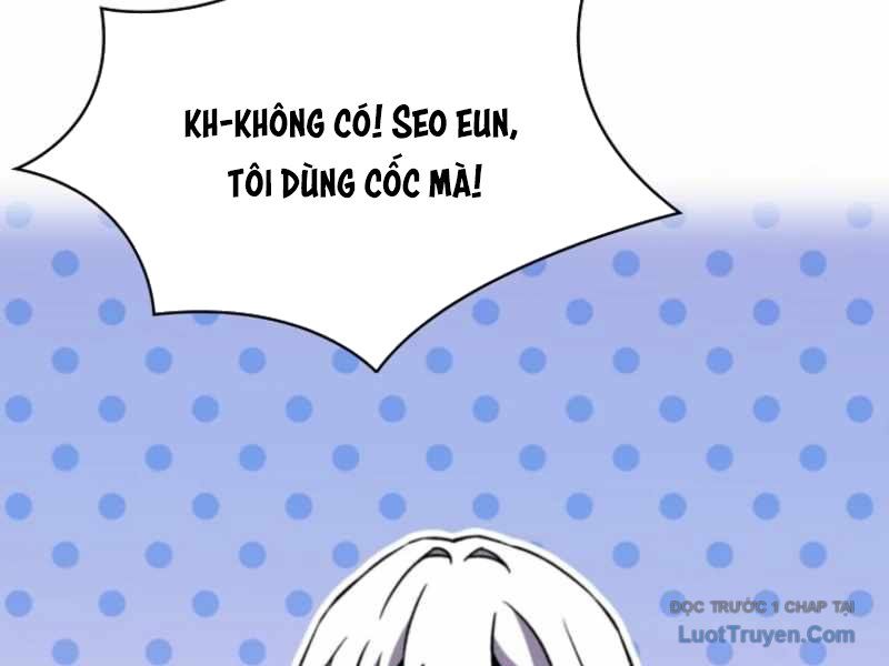 Anh Hùng Đã Trở Thành Phản Diện Mà Tôi Ám Ảnh - Chapter 3 - Page 74