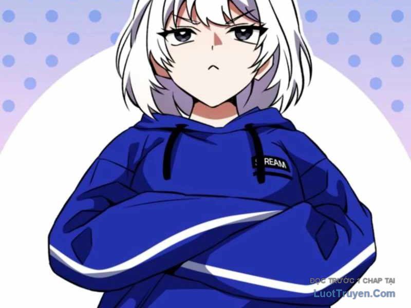 Anh Hùng Đã Trở Thành Phản Diện Mà Tôi Ám Ảnh - Chapter 3 - Page 75