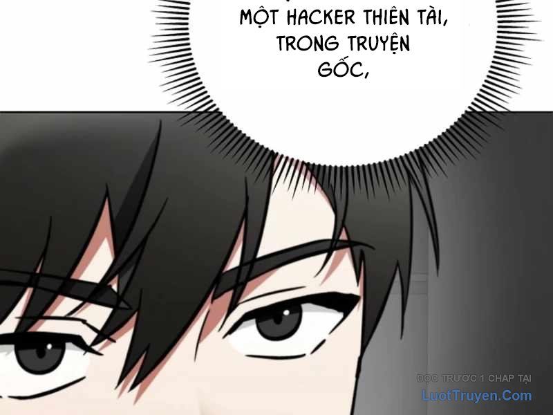 Anh Hùng Đã Trở Thành Phản Diện Mà Tôi Ám Ảnh - Chapter 3 - Page 78