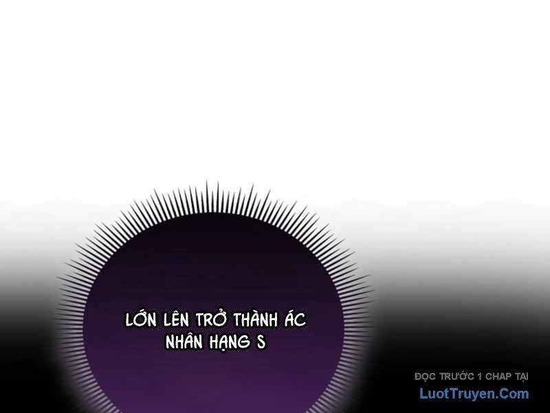 Anh Hùng Đã Trở Thành Phản Diện Mà Tôi Ám Ảnh - Chapter 3 - Page 80