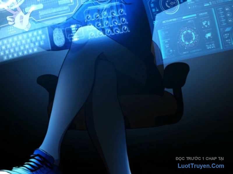 Anh Hùng Đã Trở Thành Phản Diện Mà Tôi Ám Ảnh - Chapter 3 - Page 82