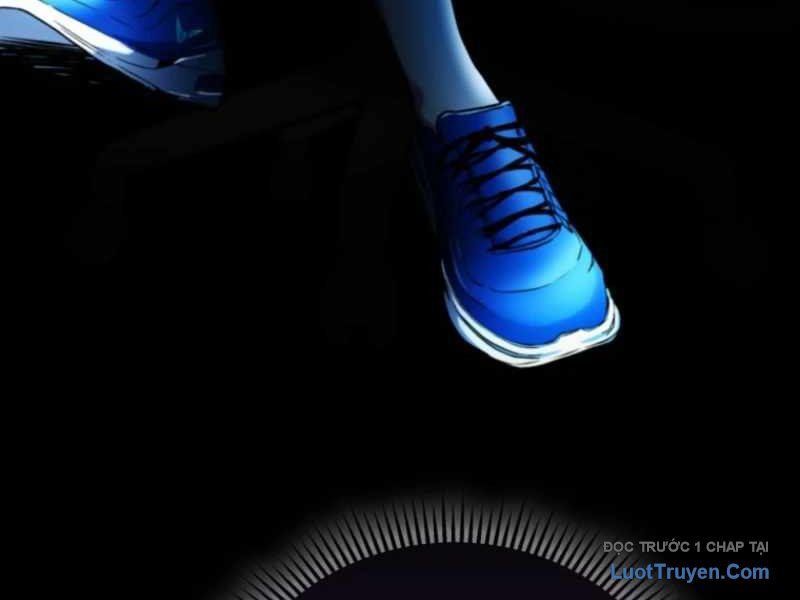 Anh Hùng Đã Trở Thành Phản Diện Mà Tôi Ám Ảnh - Chapter 3 - Page 83