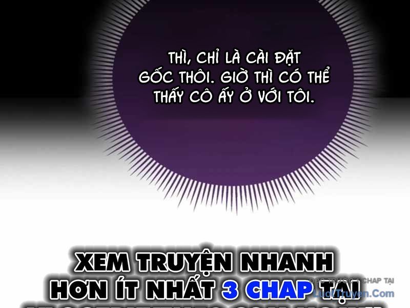 Anh Hùng Đã Trở Thành Phản Diện Mà Tôi Ám Ảnh - Chapter 3 - Page 84