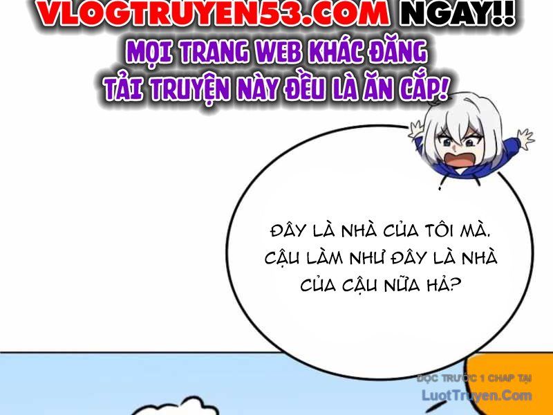 Anh Hùng Đã Trở Thành Phản Diện Mà Tôi Ám Ảnh - Chapter 3 - Page 85