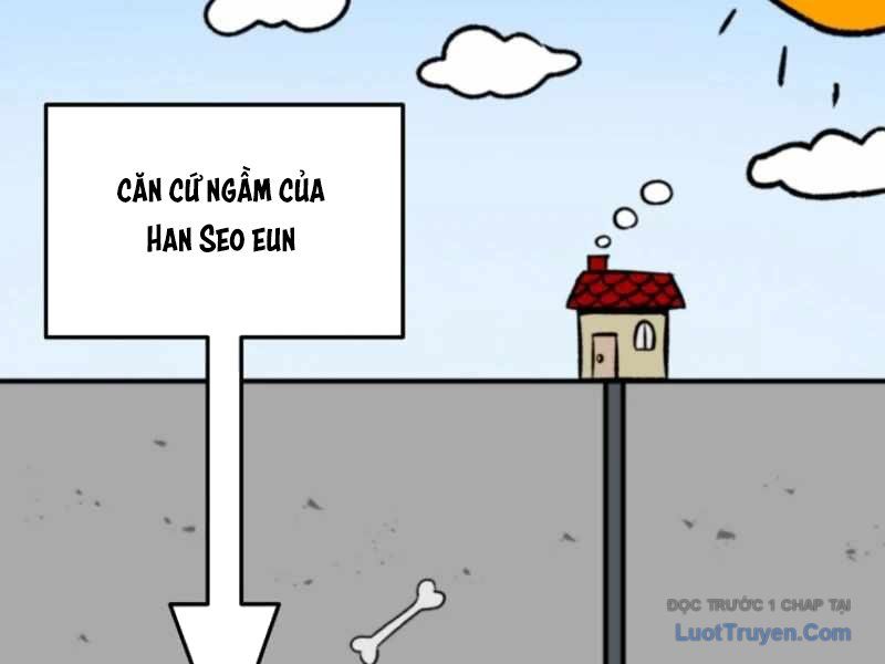 Anh Hùng Đã Trở Thành Phản Diện Mà Tôi Ám Ảnh - Chapter 3 - Page 86