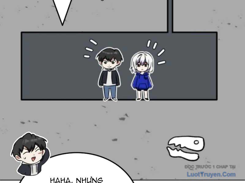 Anh Hùng Đã Trở Thành Phản Diện Mà Tôi Ám Ảnh - Chapter 3 - Page 87