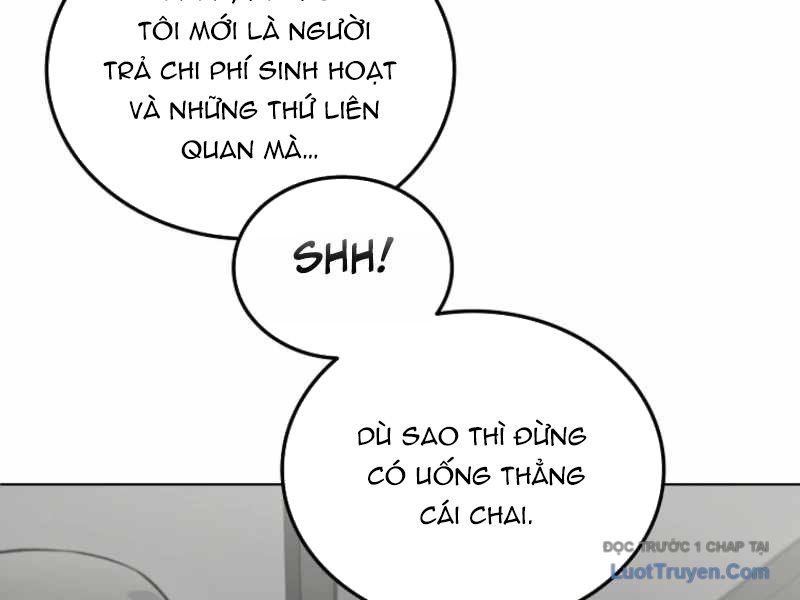 Anh Hùng Đã Trở Thành Phản Diện Mà Tôi Ám Ảnh - Chapter 3 - Page 88