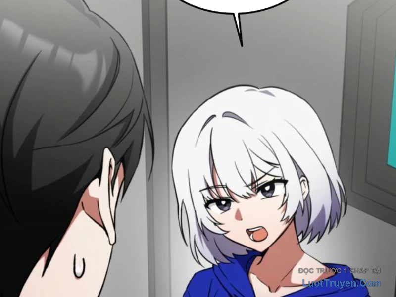 Anh Hùng Đã Trở Thành Phản Diện Mà Tôi Ám Ảnh - Chapter 3 - Page 89