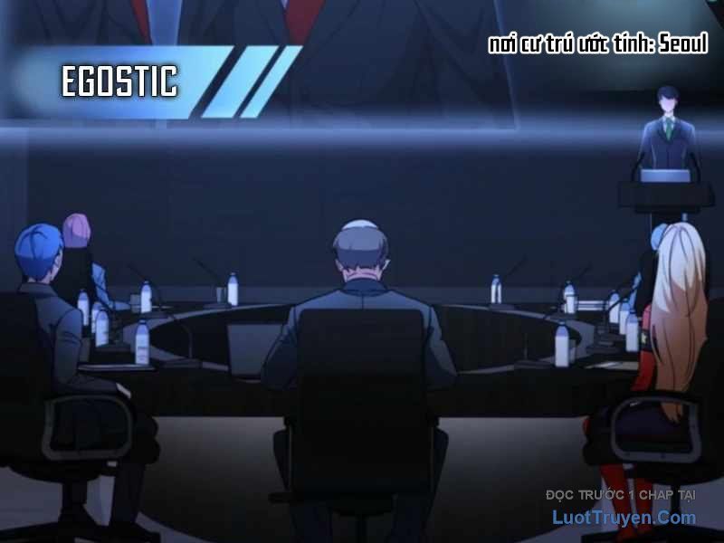 Anh Hùng Đã Trở Thành Phản Diện Mà Tôi Ám Ảnh - Chapter 3 - Page 9