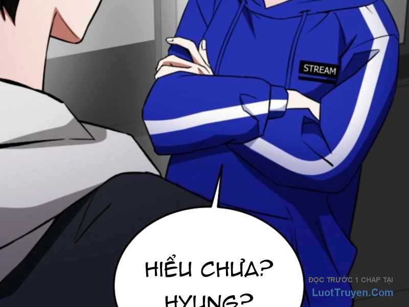 Anh Hùng Đã Trở Thành Phản Diện Mà Tôi Ám Ảnh - Chapter 3 - Page 90