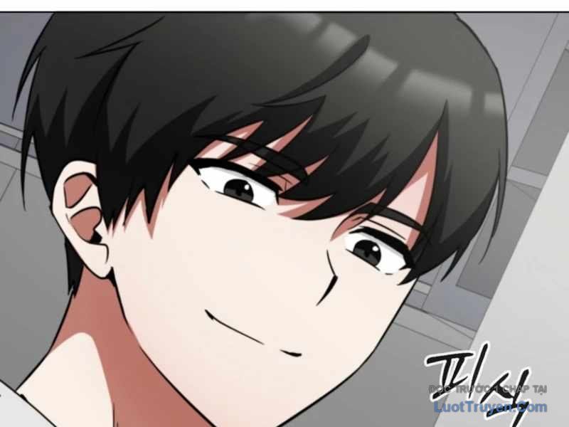 Anh Hùng Đã Trở Thành Phản Diện Mà Tôi Ám Ảnh - Chapter 3 - Page 92