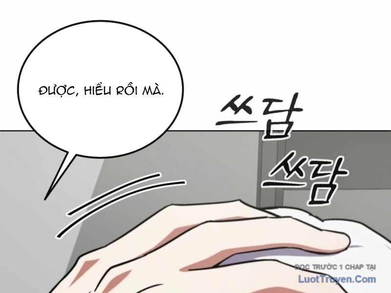 Anh Hùng Đã Trở Thành Phản Diện Mà Tôi Ám Ảnh - Chapter 3 - Page 94