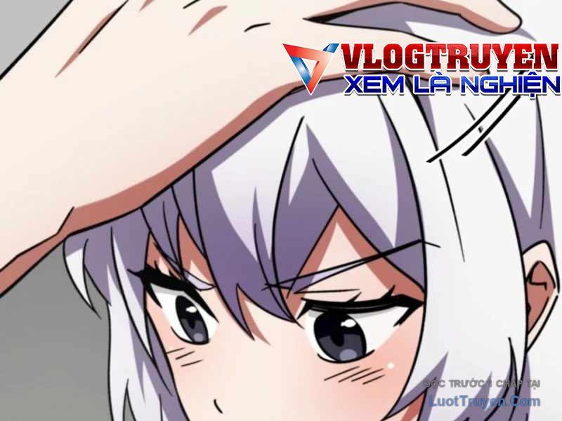Anh Hùng Đã Trở Thành Phản Diện Mà Tôi Ám Ảnh - Chapter 3 - Page 95