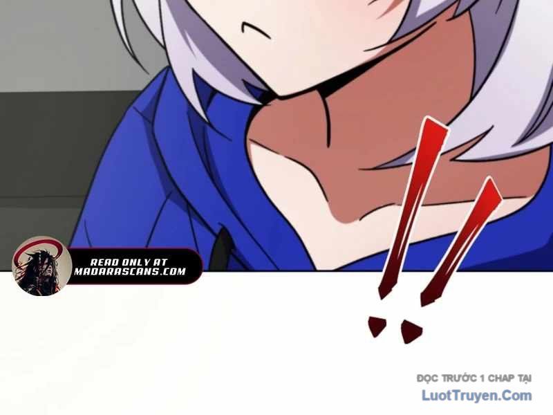 Anh Hùng Đã Trở Thành Phản Diện Mà Tôi Ám Ảnh - Chapter 3 - Page 96