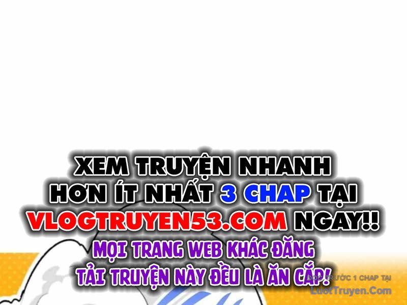 Anh Hùng Đã Trở Thành Phản Diện Mà Tôi Ám Ảnh - Chapter 3 - Page 98