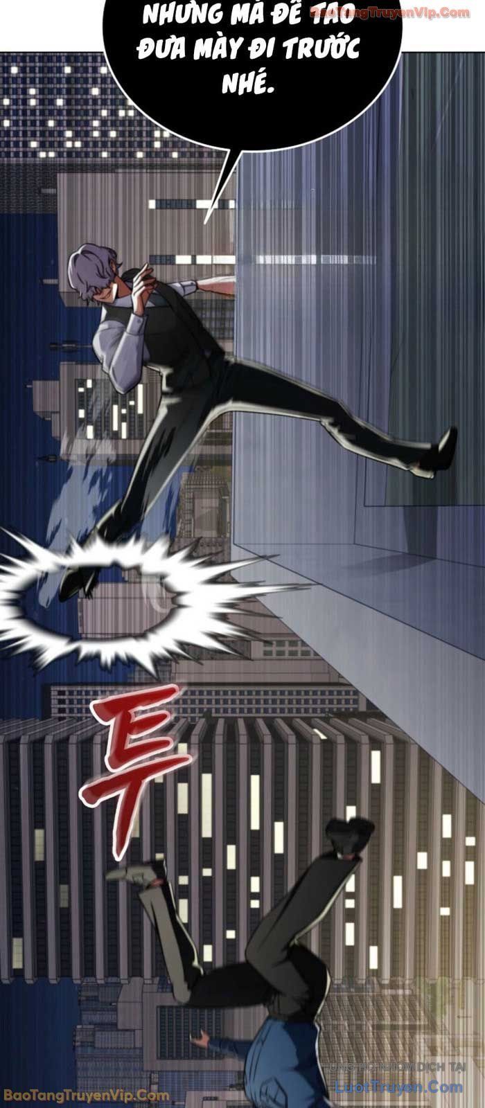 Anh Hùng Đã Trở Thành Phản Diện Mà Tôi Ám Ảnh - Chapter 4 - Page 101