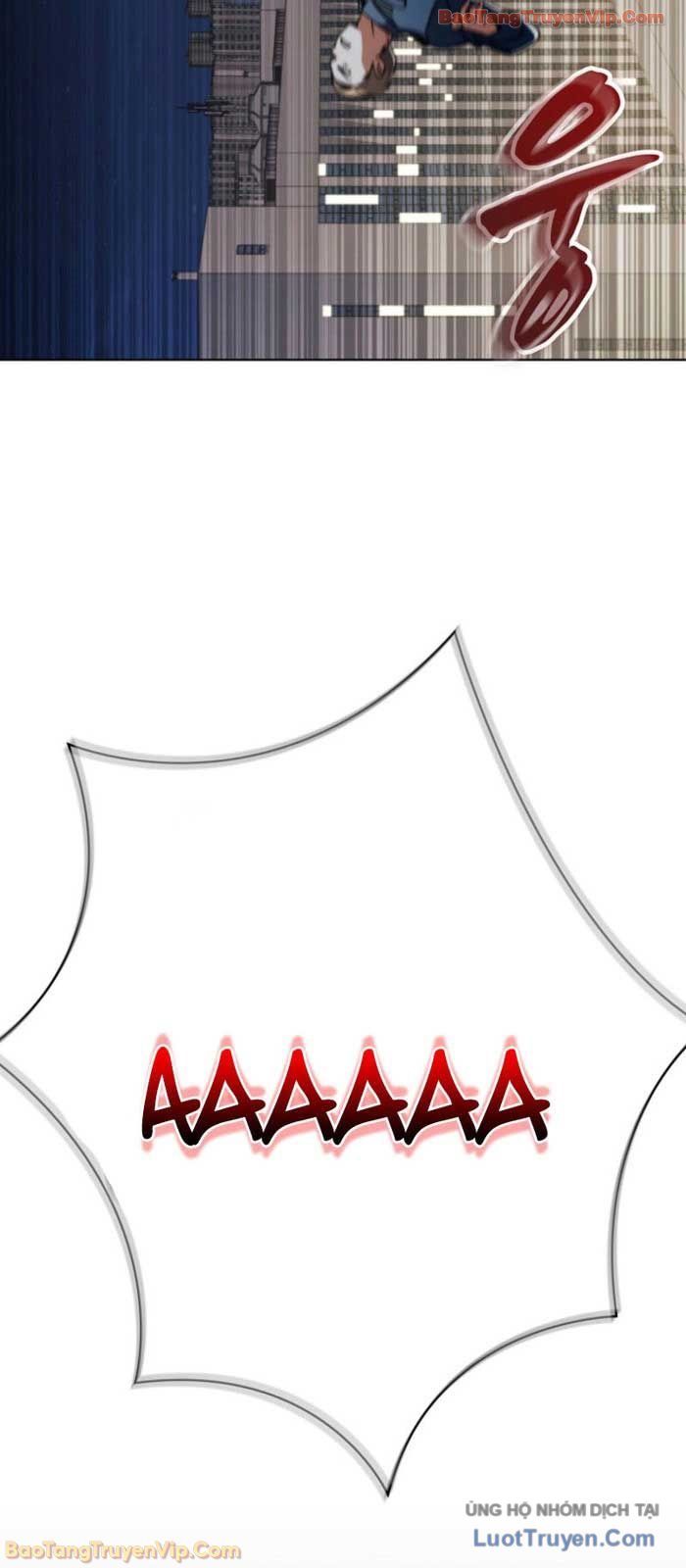 Anh Hùng Đã Trở Thành Phản Diện Mà Tôi Ám Ảnh - Chapter 4 - Page 102