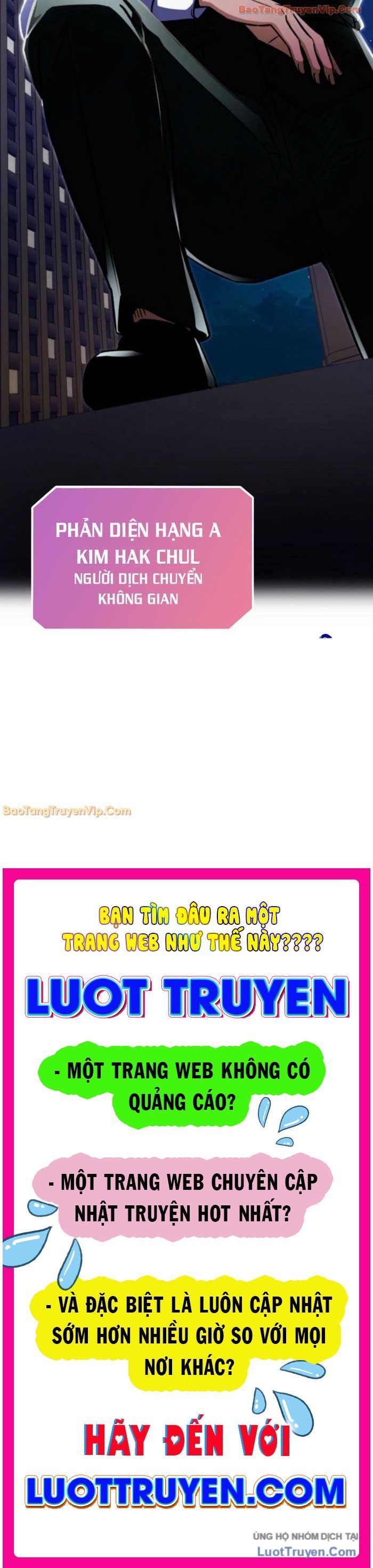 Anh Hùng Đã Trở Thành Phản Diện Mà Tôi Ám Ảnh - Chapter 4 - Page 104