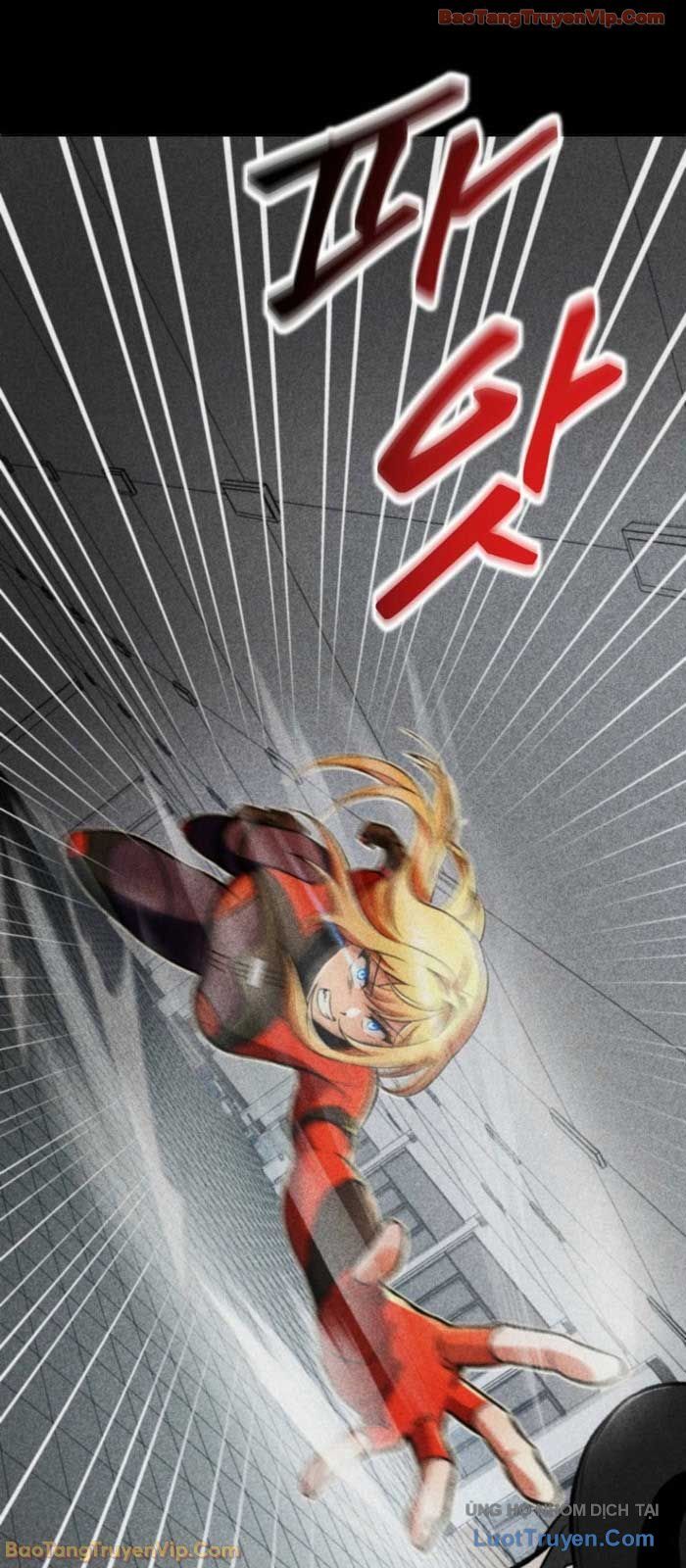 Anh Hùng Đã Trở Thành Phản Diện Mà Tôi Ám Ảnh - Chapter 4 - Page 12