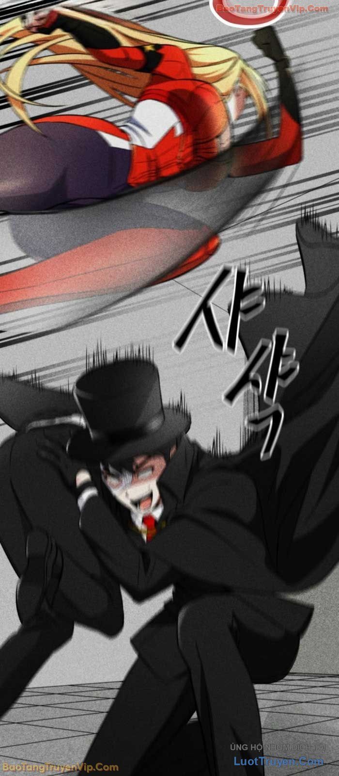 Anh Hùng Đã Trở Thành Phản Diện Mà Tôi Ám Ảnh - Chapter 4 - Page 14