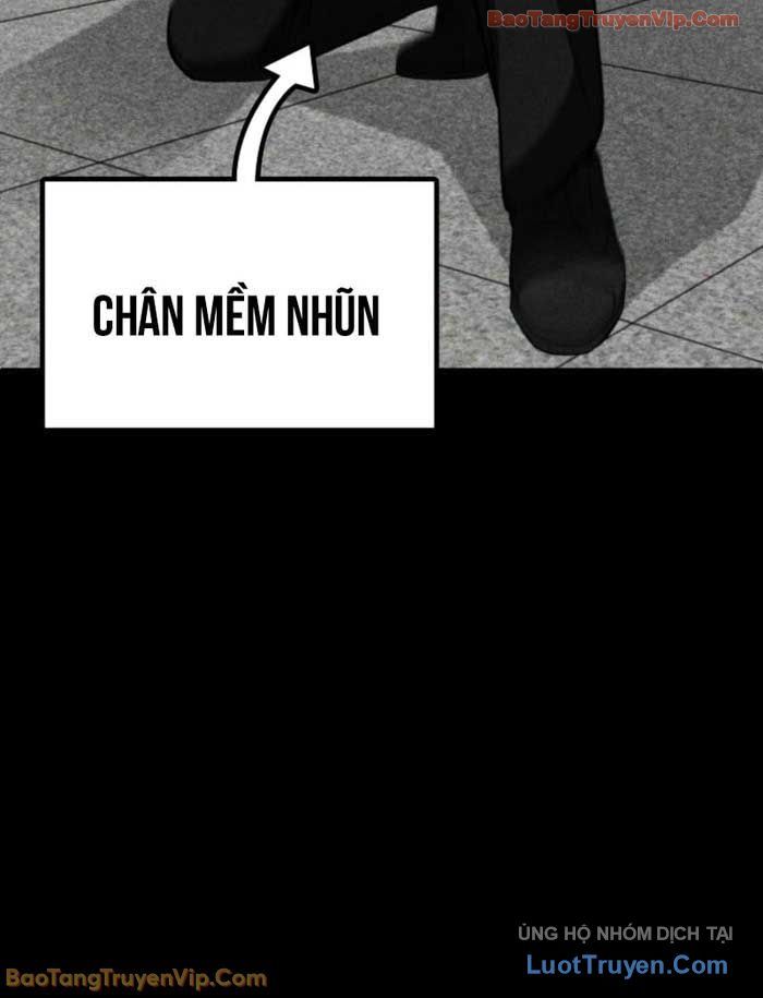 Anh Hùng Đã Trở Thành Phản Diện Mà Tôi Ám Ảnh - Chapter 4 - Page 15