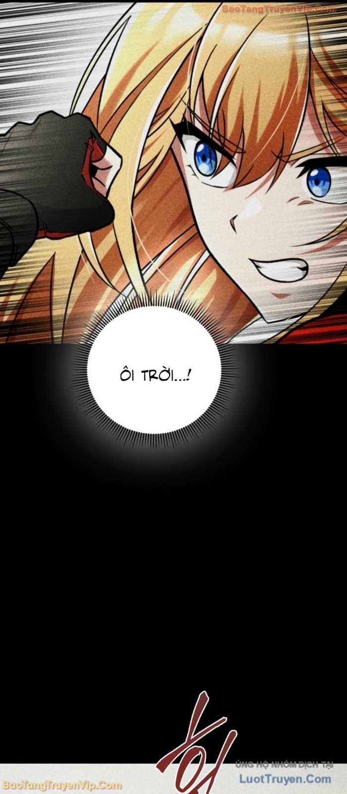 Anh Hùng Đã Trở Thành Phản Diện Mà Tôi Ám Ảnh - Chapter 4 - Page 16