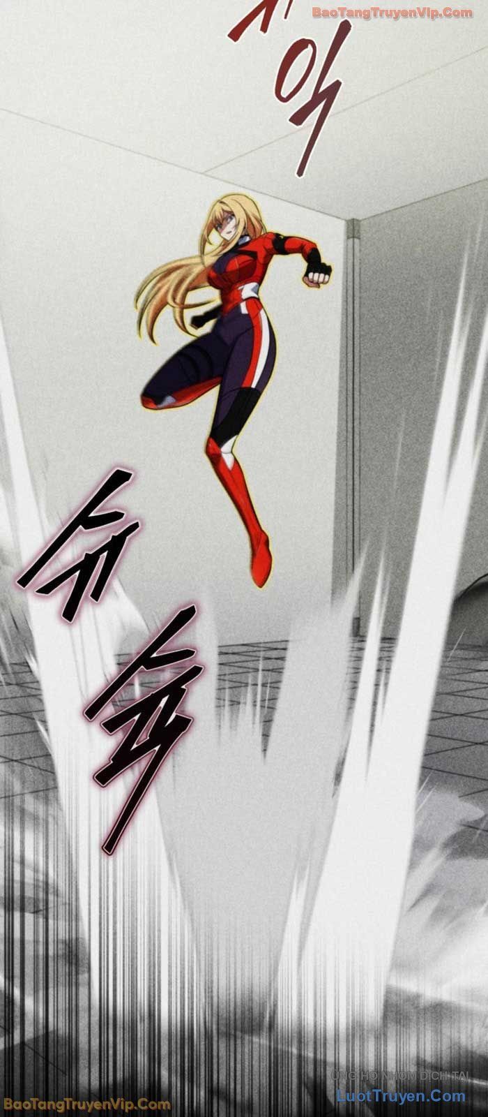 Anh Hùng Đã Trở Thành Phản Diện Mà Tôi Ám Ảnh - Chapter 4 - Page 17