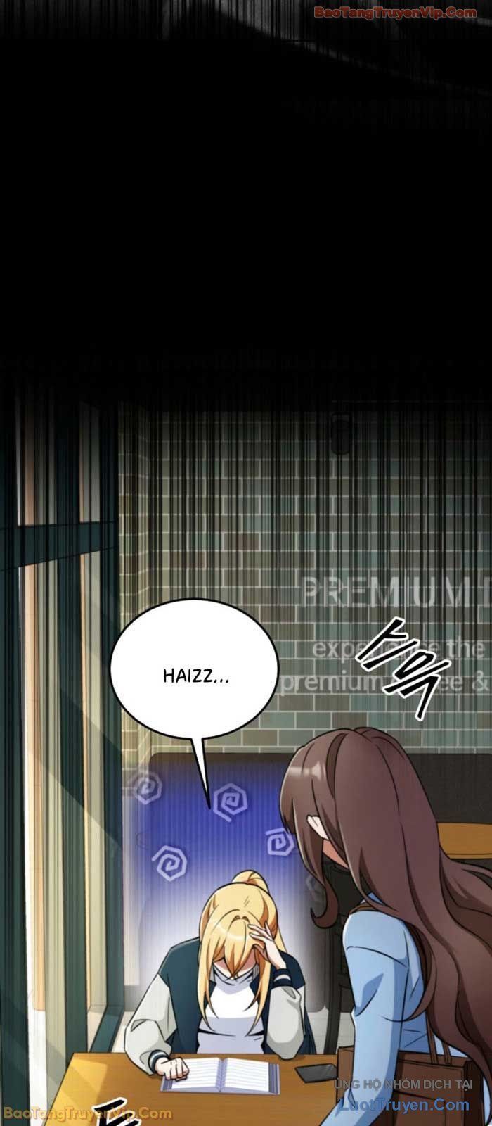 Anh Hùng Đã Trở Thành Phản Diện Mà Tôi Ám Ảnh - Chapter 4 - Page 18