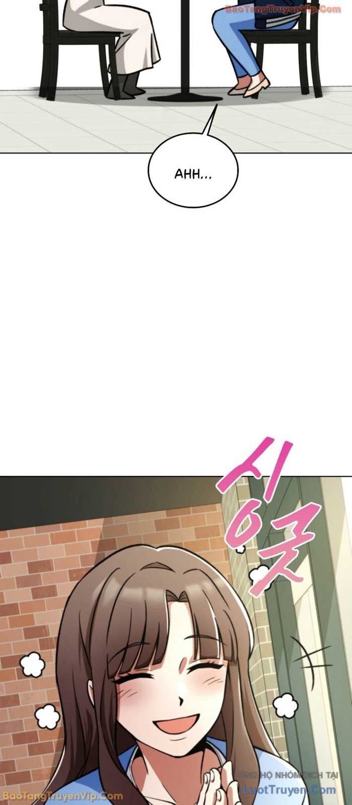 Anh Hùng Đã Trở Thành Phản Diện Mà Tôi Ám Ảnh - Chapter 4 - Page 28