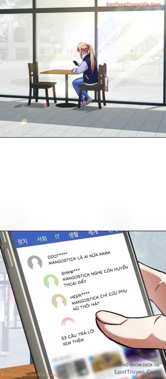 Anh Hùng Đã Trở Thành Phản Diện Mà Tôi Ám Ảnh - Chapter 4 - Page 3