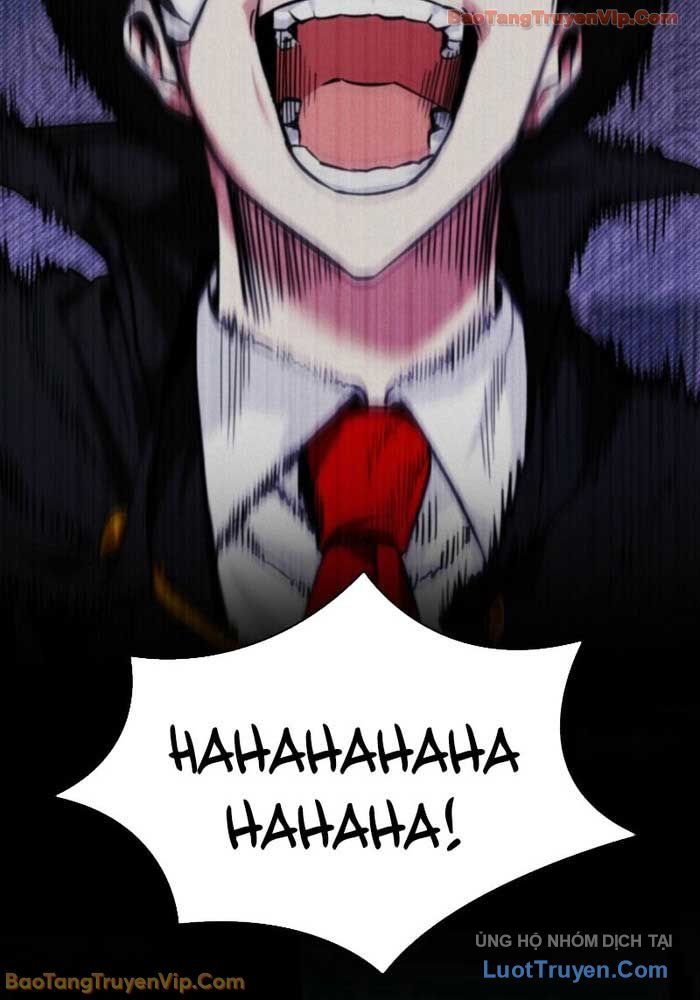 Anh Hùng Đã Trở Thành Phản Diện Mà Tôi Ám Ảnh - Chapter 4 - Page 31