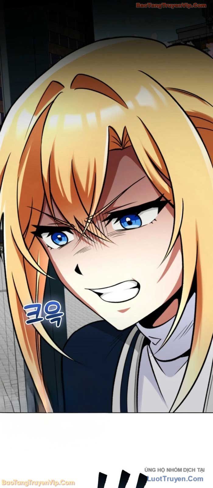 Anh Hùng Đã Trở Thành Phản Diện Mà Tôi Ám Ảnh - Chapter 4 - Page 32