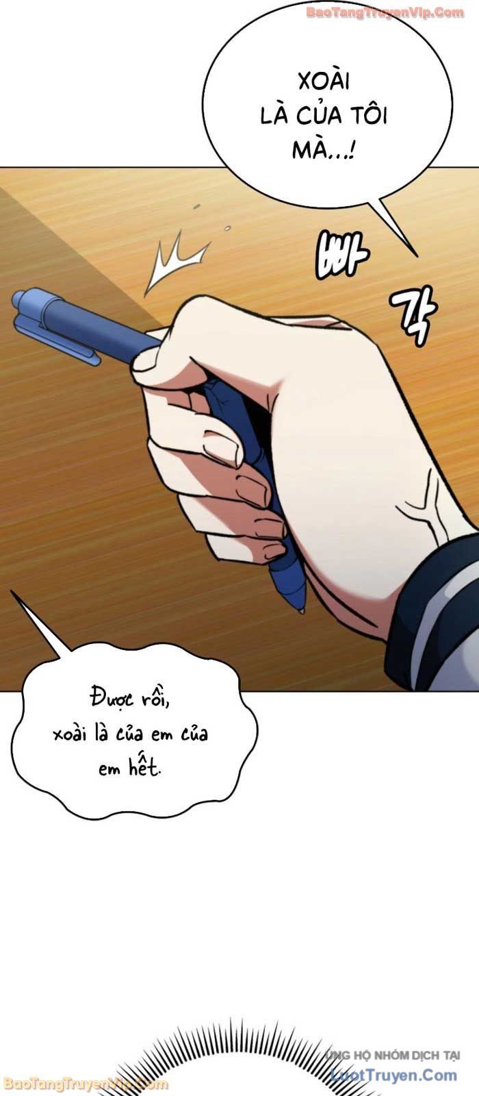 Anh Hùng Đã Trở Thành Phản Diện Mà Tôi Ám Ảnh - Chapter 4 - Page 34