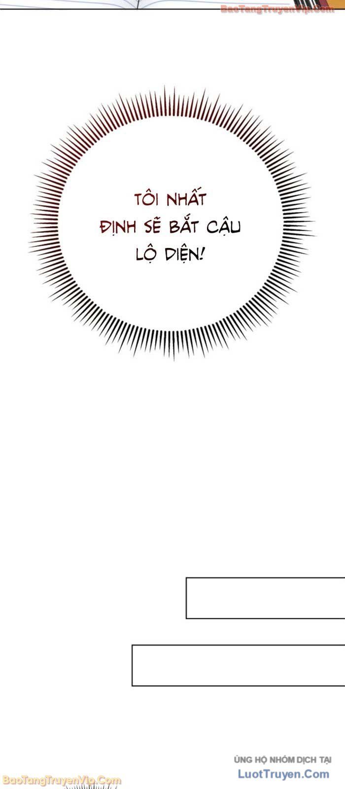 Anh Hùng Đã Trở Thành Phản Diện Mà Tôi Ám Ảnh - Chapter 4 - Page 36
