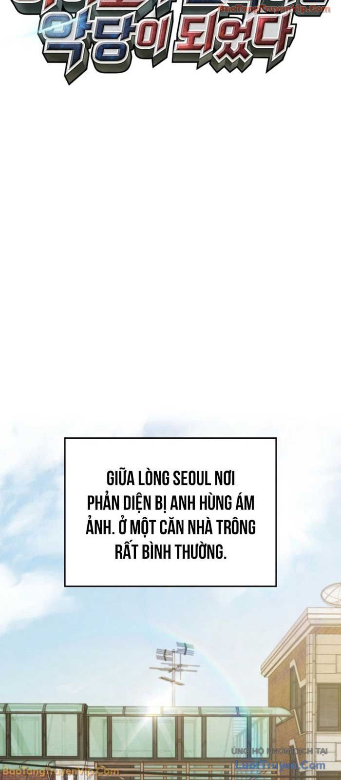 Anh Hùng Đã Trở Thành Phản Diện Mà Tôi Ám Ảnh - Chapter 4 - Page 38