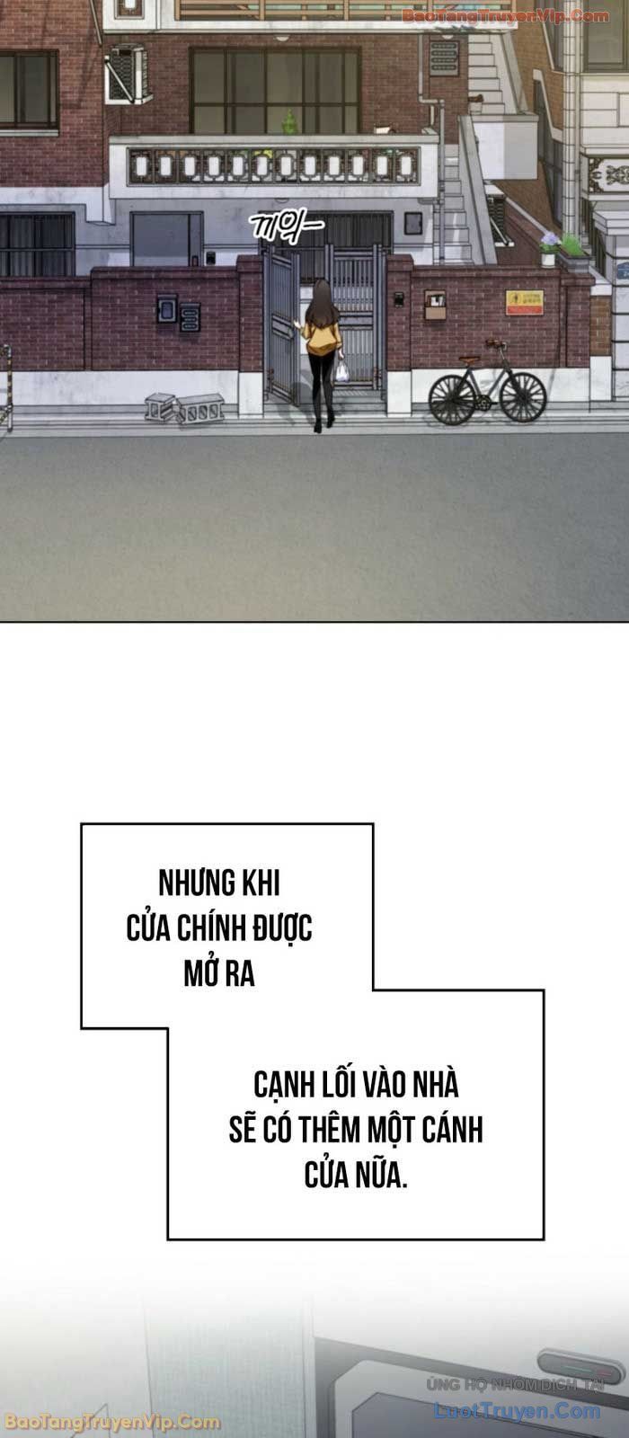 Anh Hùng Đã Trở Thành Phản Diện Mà Tôi Ám Ảnh - Chapter 4 - Page 39