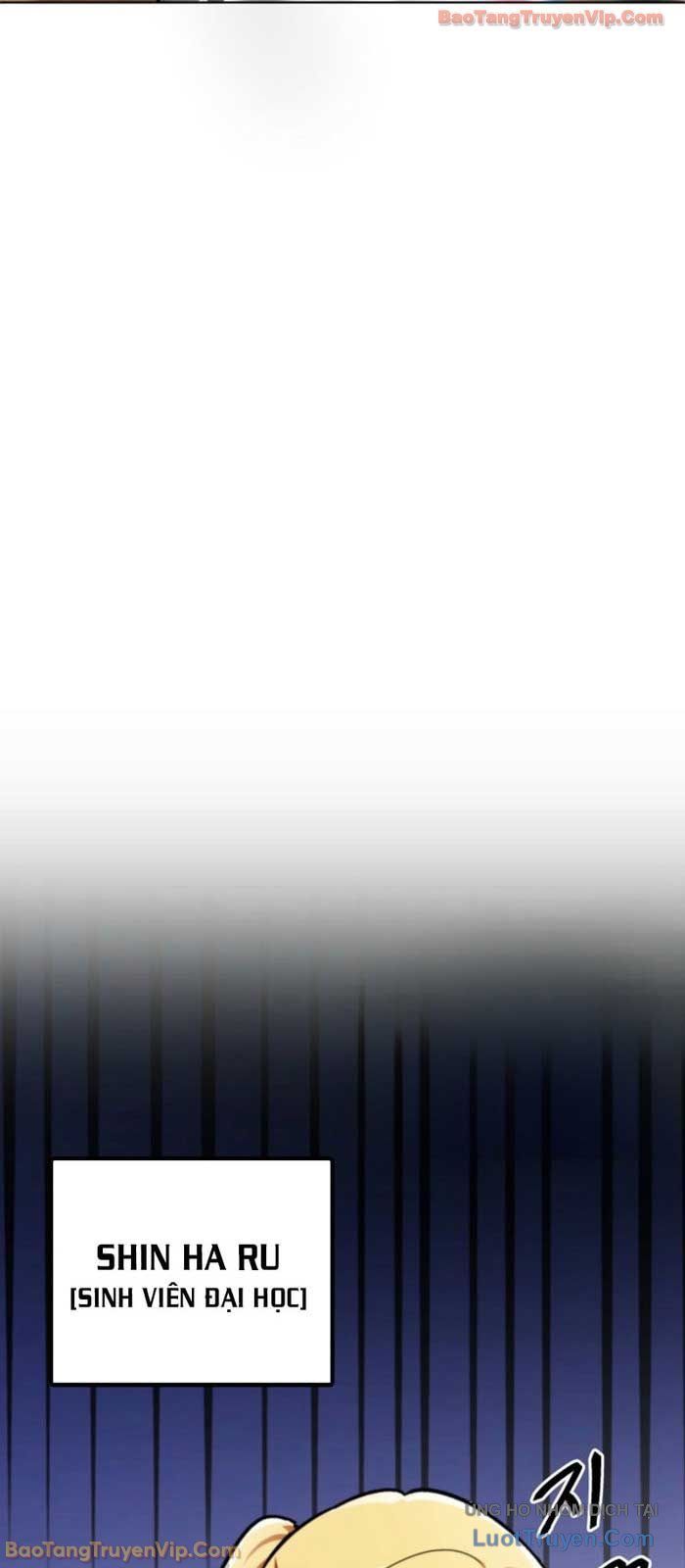 Anh Hùng Đã Trở Thành Phản Diện Mà Tôi Ám Ảnh - Chapter 4 - Page 4