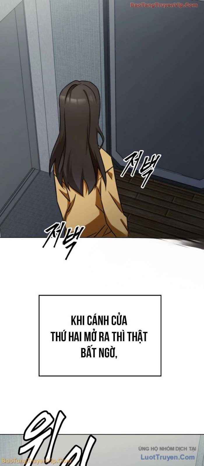Anh Hùng Đã Trở Thành Phản Diện Mà Tôi Ám Ảnh - Chapter 4 - Page 40