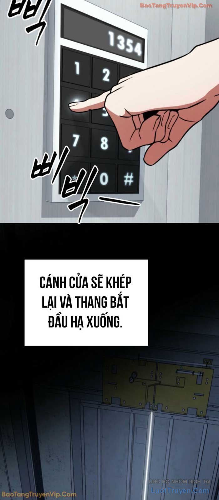 Anh Hùng Đã Trở Thành Phản Diện Mà Tôi Ám Ảnh - Chapter 4 - Page 43