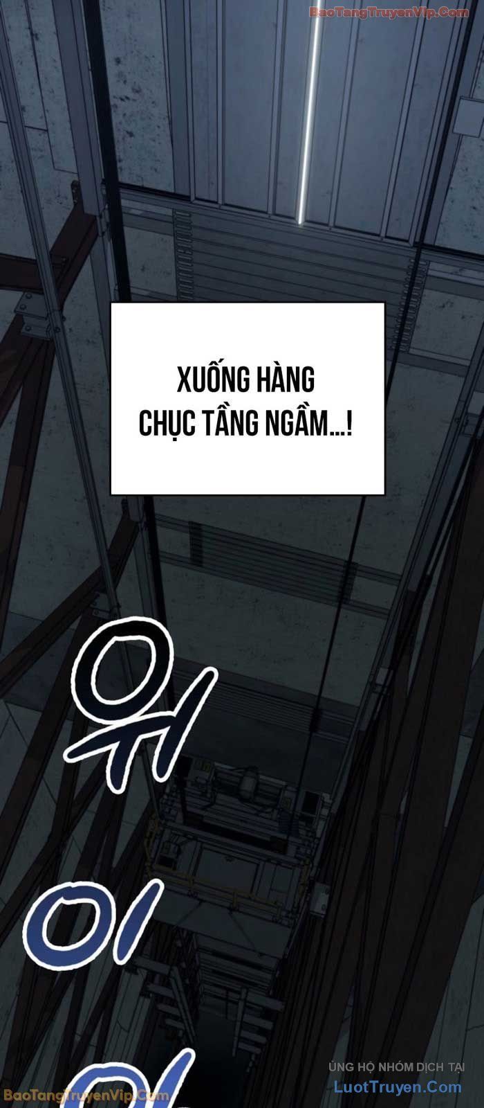 Anh Hùng Đã Trở Thành Phản Diện Mà Tôi Ám Ảnh - Chapter 4 - Page 44