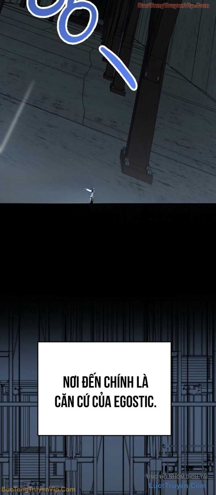 Anh Hùng Đã Trở Thành Phản Diện Mà Tôi Ám Ảnh - Chapter 4 - Page 45