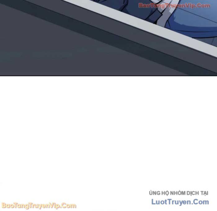 Anh Hùng Đã Trở Thành Phản Diện Mà Tôi Ám Ảnh - Chapter 4 - Page 47