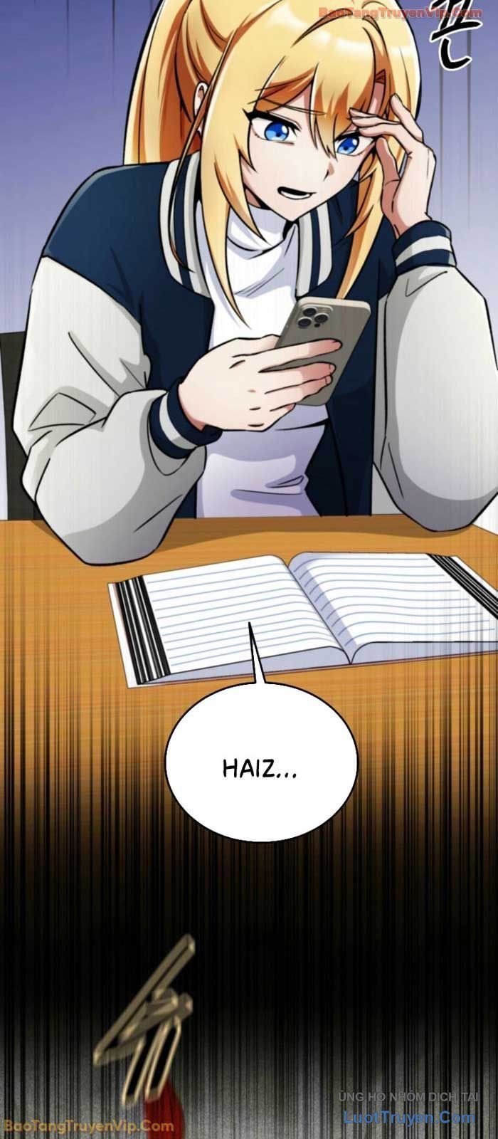 Anh Hùng Đã Trở Thành Phản Diện Mà Tôi Ám Ảnh - Chapter 4 - Page 5