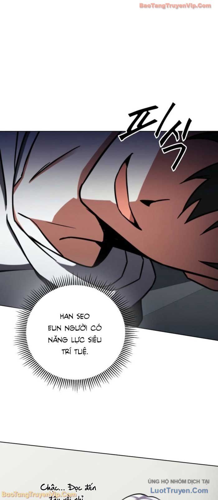 Anh Hùng Đã Trở Thành Phản Diện Mà Tôi Ám Ảnh - Chapter 4 - Page 52