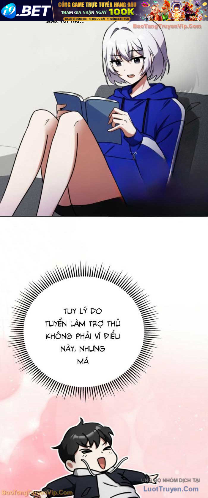 Anh Hùng Đã Trở Thành Phản Diện Mà Tôi Ám Ảnh - Chapter 4 - Page 53